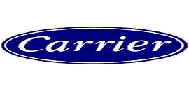 Carrier