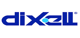 Dixell