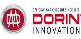 Dorin