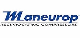 Maneurop