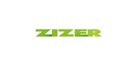 Zizer