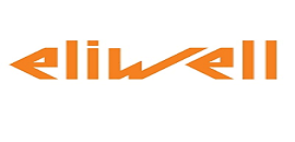 eliwell